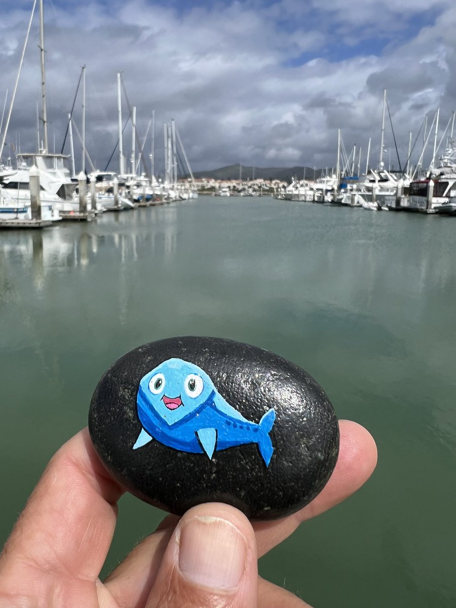 Josh Humbert tweet media