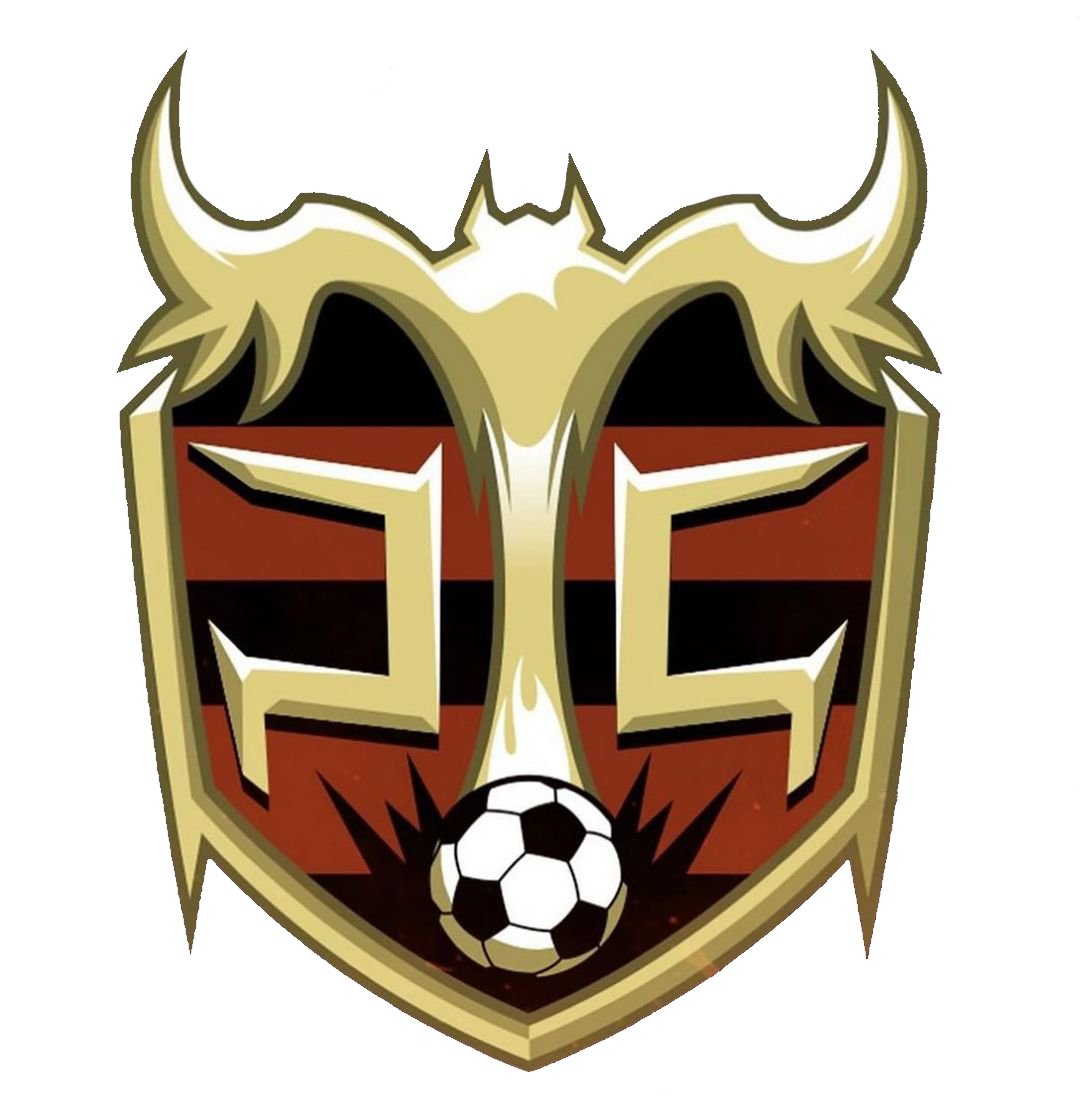 Quenelra's tweet image. A ver ahí les va el análisis de los goles que le hicieron al peluche desde mi posición de don nadie, que nunca llego a jugar profesional y todo lo que quieran pero son hechos, no suposiciones.

con esto no quiero decir que nadie es malo, solo son errores que se pueden corregir