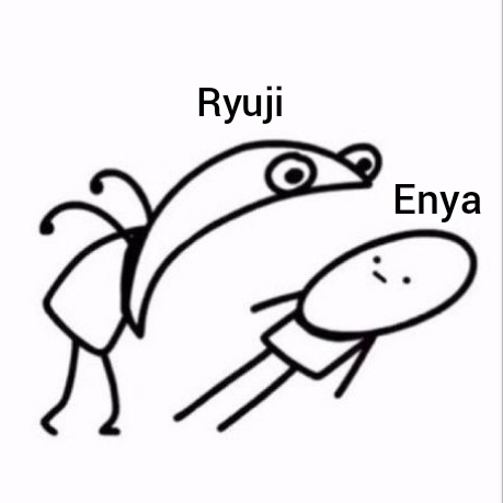 aeieelarts's tweet image. #JonaxxNJSDKab28

&quot;Leave, Enya!&quot;
&quot;Get out of here! Now!&quot;