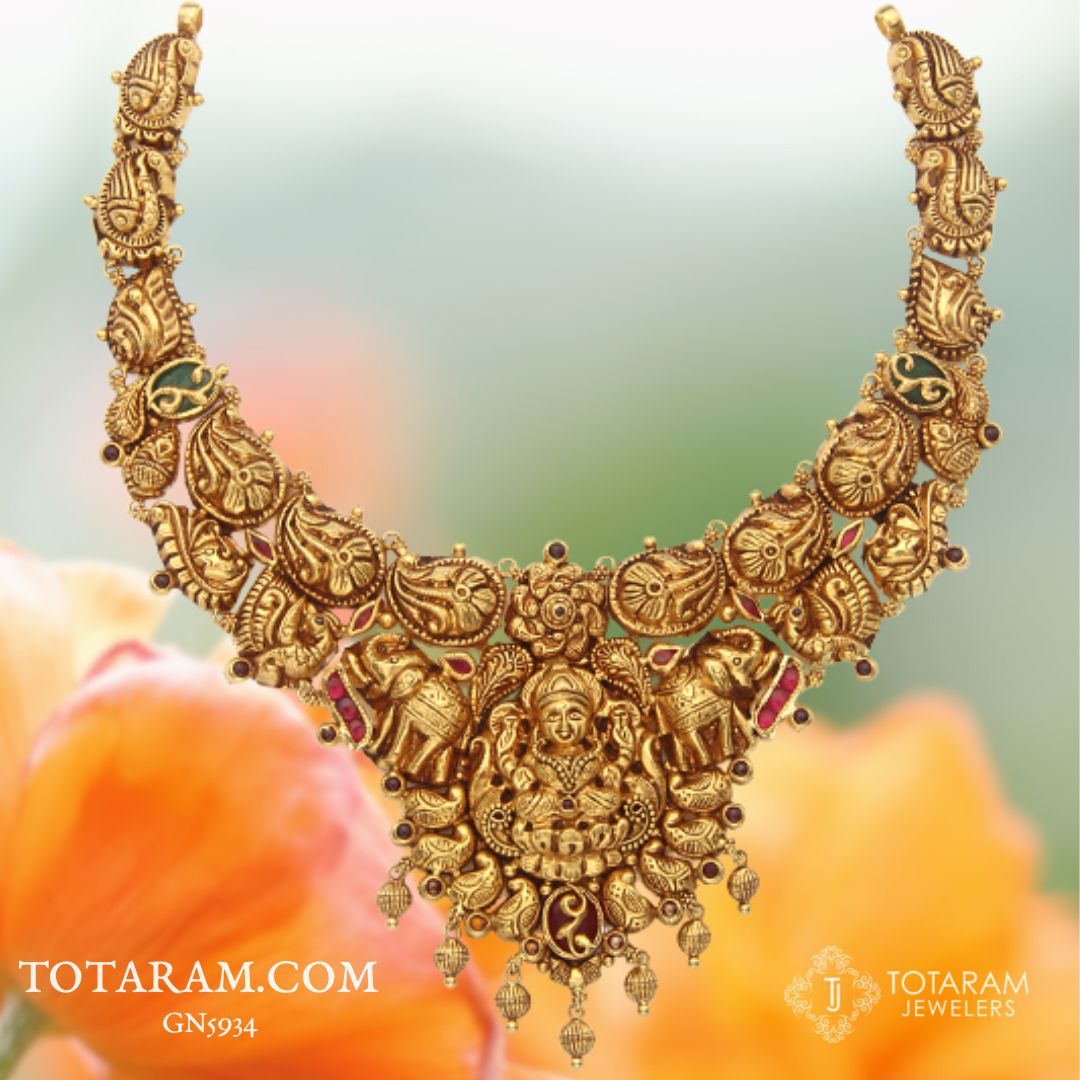 totaramjewelers tweet picture