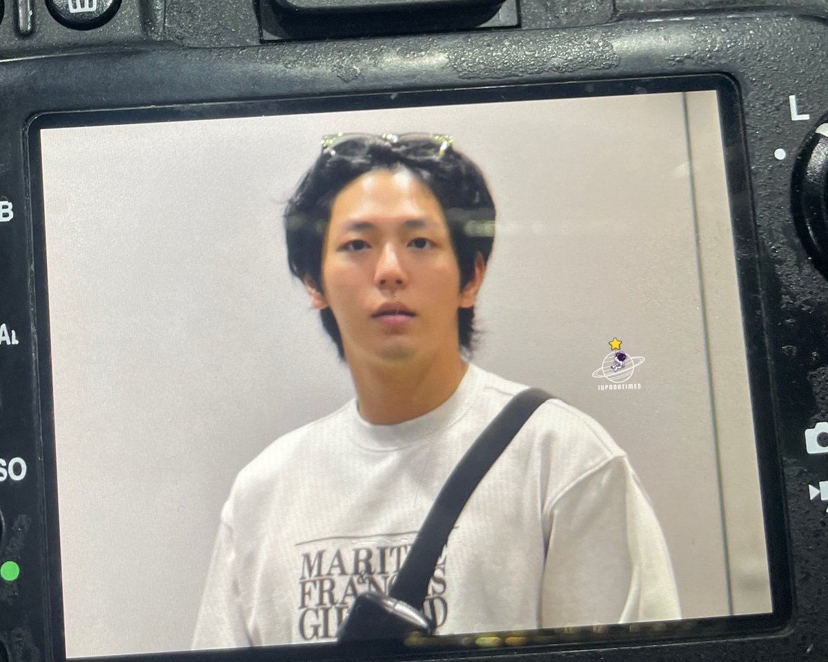 1UponAtimes(Rest) tweet media