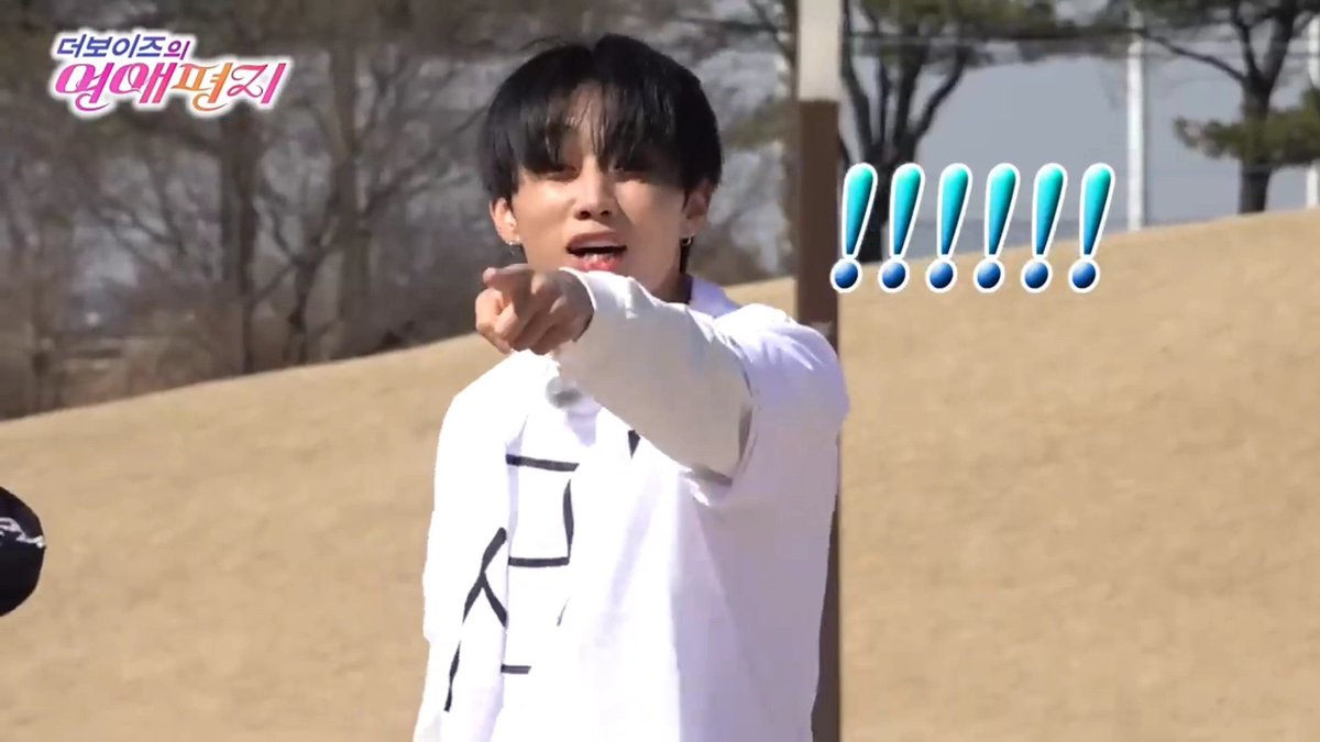 2ee_bae's tweet image. 나선우가되..