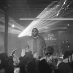 Photo by Specs (@shotbyspecs)