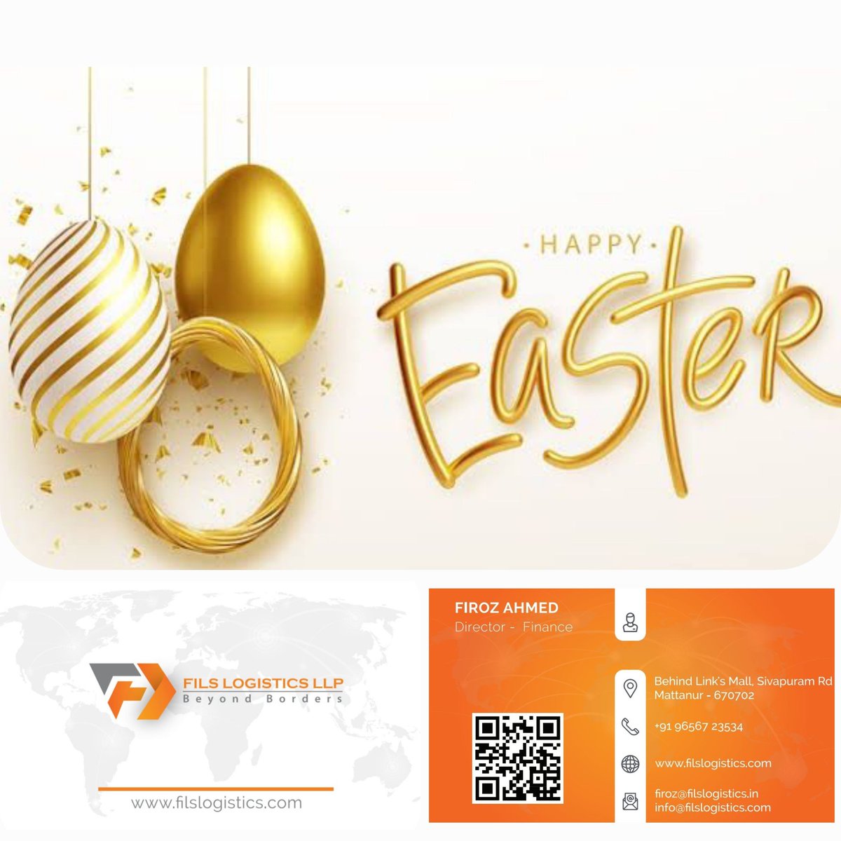 FILS_LOGISTICS tweet picture