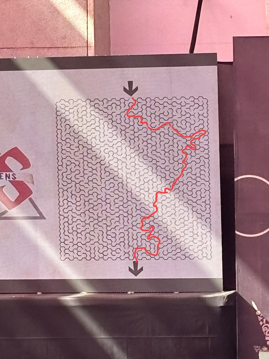 #HackItSapiens #His2k24
<a href="/poornimacollege/">Poornima College</a> 
<a href="/HackIT_Sapiens/">Hack IT Sapiens 2.0</a>