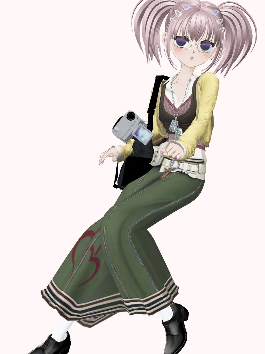 jaye2e2's tweet image. 