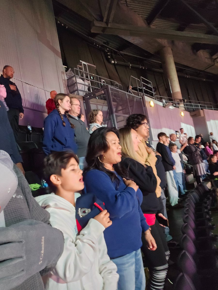 KeepOnKeeping tweet media