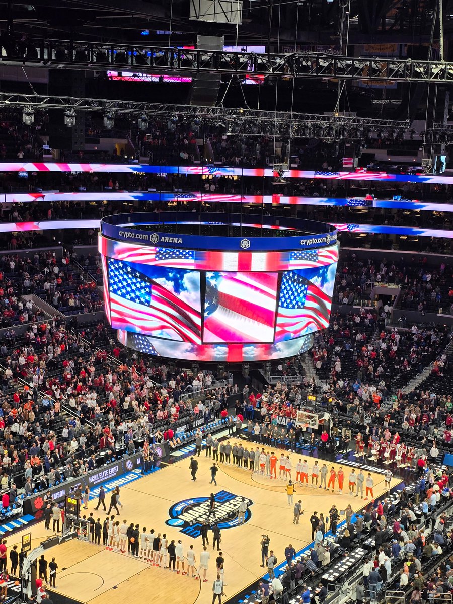 KeepOnKeeping tweet media