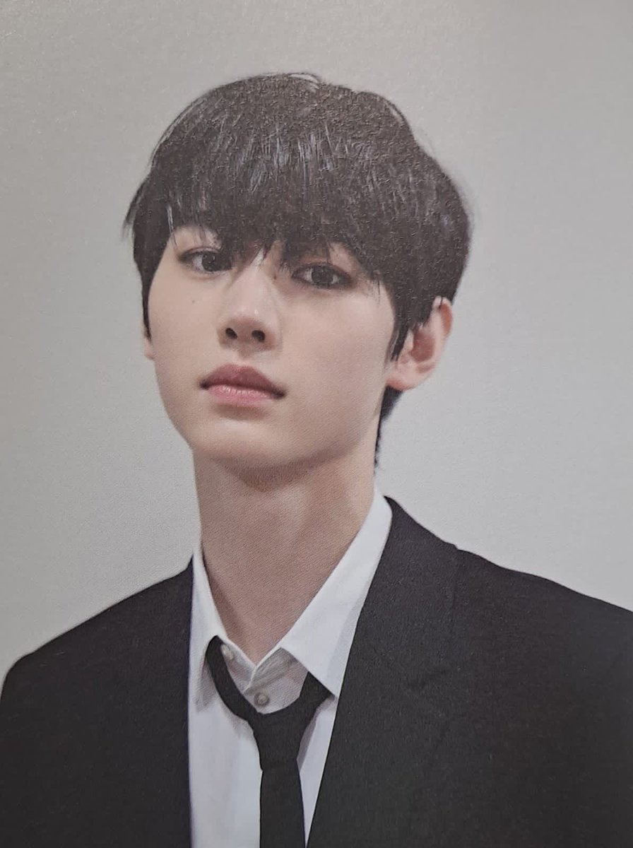 hoonikiz's tweet image. level 1                                 level 10000