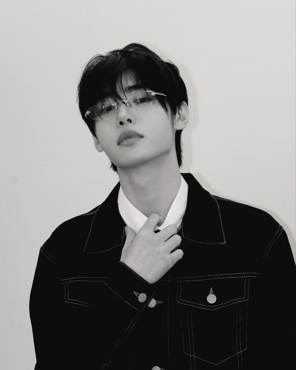 hoonikiz's tweet image. level 1                                 level 10000