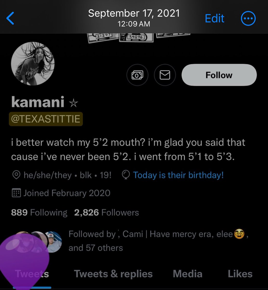 lied about their age when pressed about it and then immediately deactivated, i fear they’re going to the deepest pits