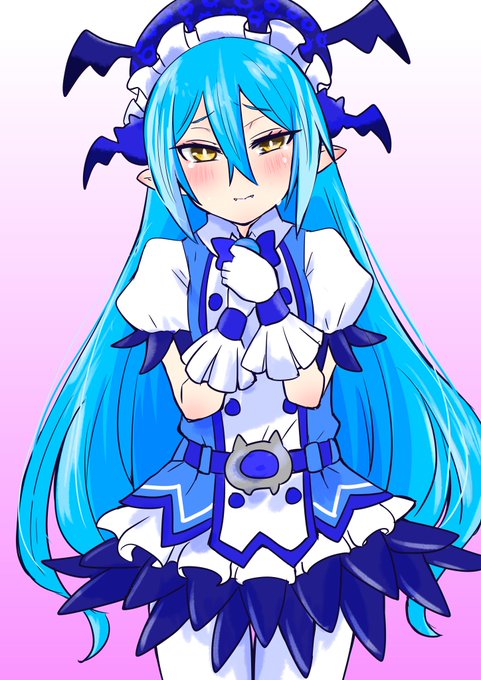 ใ่ช็ๆฅใใใงใจใใใชใกใใพ!โจ๏ธ