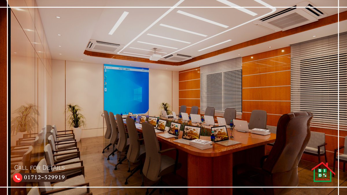BestInteriorD11's tweet photo. 𝐎𝐍-𝐆𝐎𝐈𝐍𝐆 𝐏𝐑𝐎𝐉𝐄𝐂𝐓 | 𝐂𝐎𝐍𝐅𝐄𝐑𝐄𝐍𝐂𝐄 𝐑𝐎𝐎𝐌 𝐈𝐍𝐓𝐄𝐑𝐈𝐎𝐑 𝐃𝐄𝐒𝐈𝐆𝐍
IF YOU HAVE A PROJECT YOU WOULD LIKE TO DISCUSS
📷 01712-529919 (Call Now)
📷 01842-529919 (WhatsApp) https://t.co/UtmNmsaitH