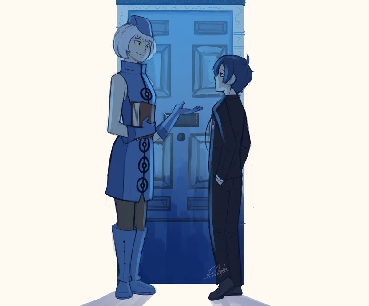 terran marauder tweet media