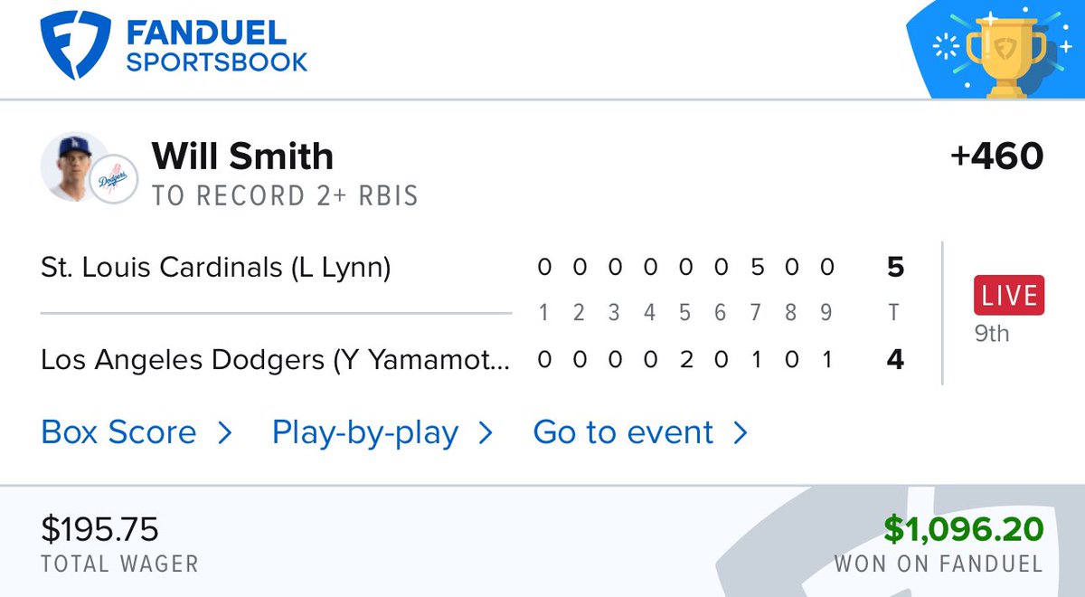 Super Stoned Betting (@stonedbetting) on Twitter photo 