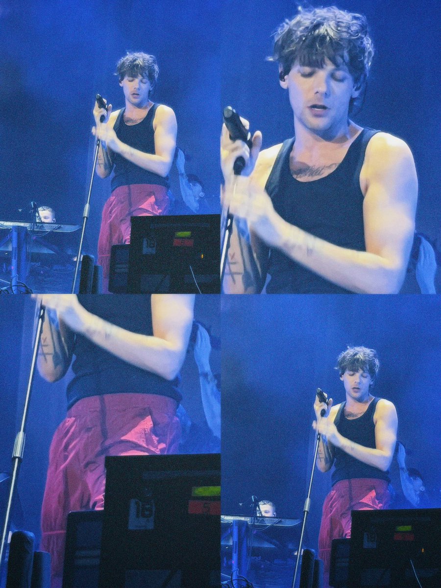 hot
