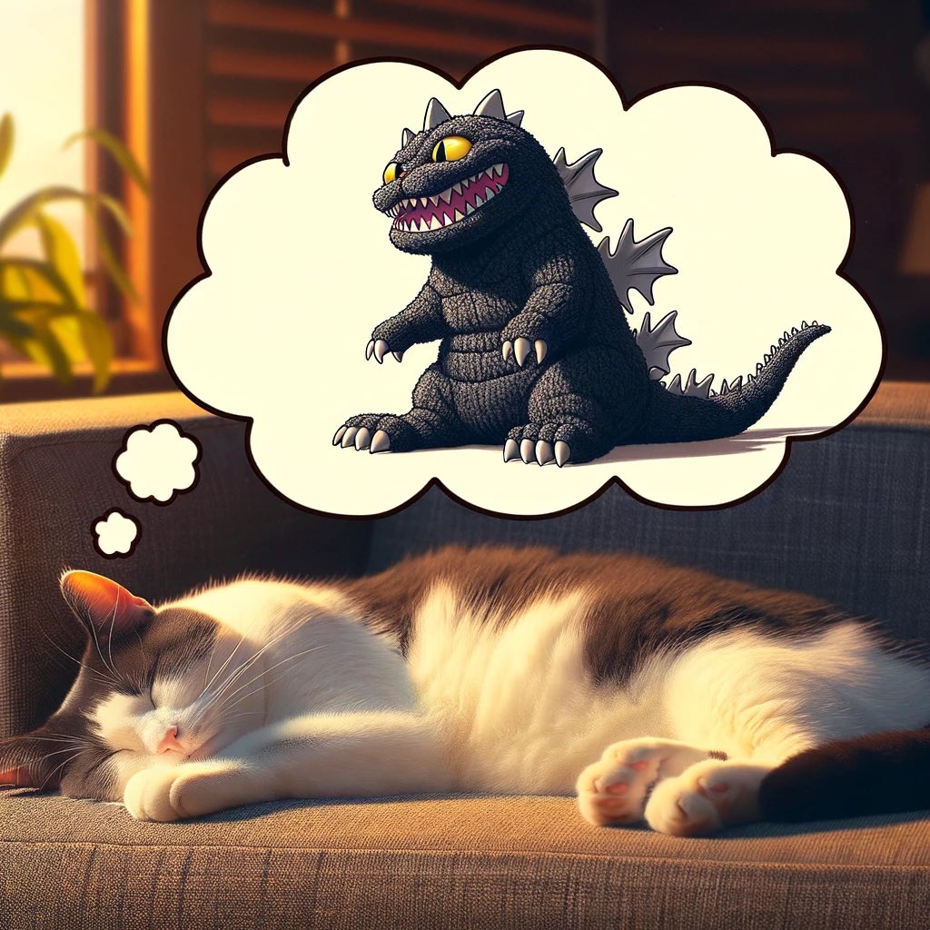 Ancient Oasis 🧙🏽♂️ tweet media