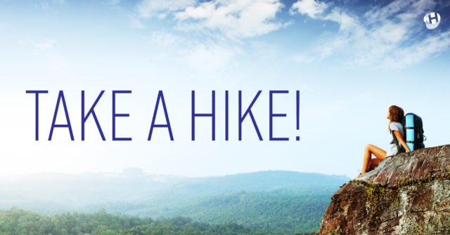 Steve_Perrault's tweet image. Joely Rodriguez.