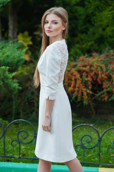 cupidatescom's tweet image. Meet sexy Poland girls for online dating to see more  
tinyurl.com/cupidate

Pictures and Profiles                                     
Pic for reference  #mailorderbride #mailorderbrides #polishgirl #polishwoman #polishwomen #polishgirls #polandgirl #polishgirlfriend