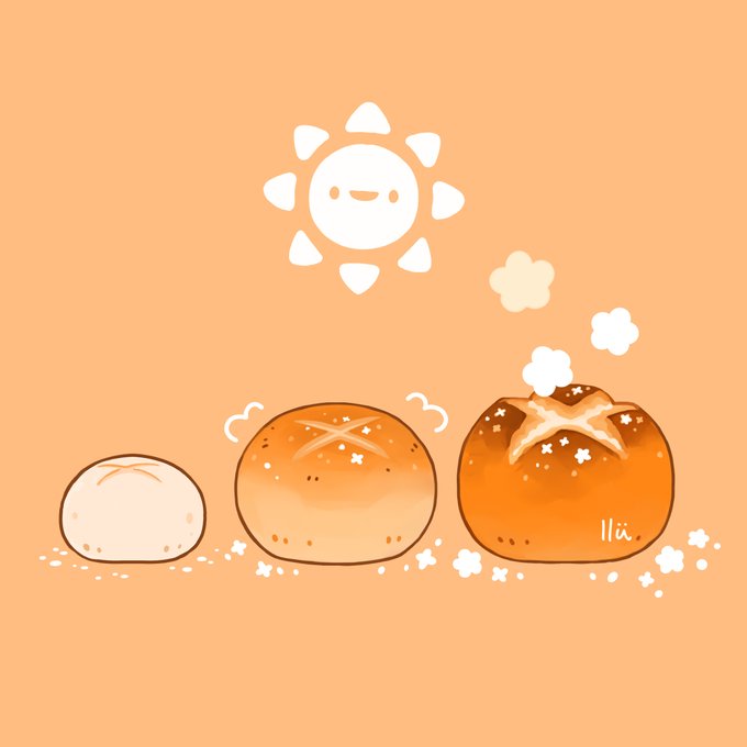 「orange theme simple background」 illustration images(Latest)