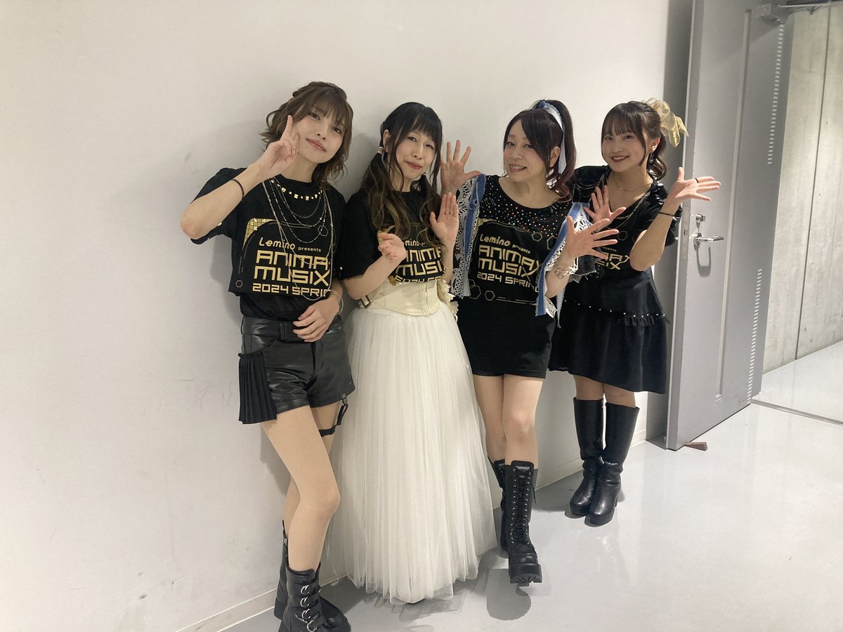 なぎ on X: 