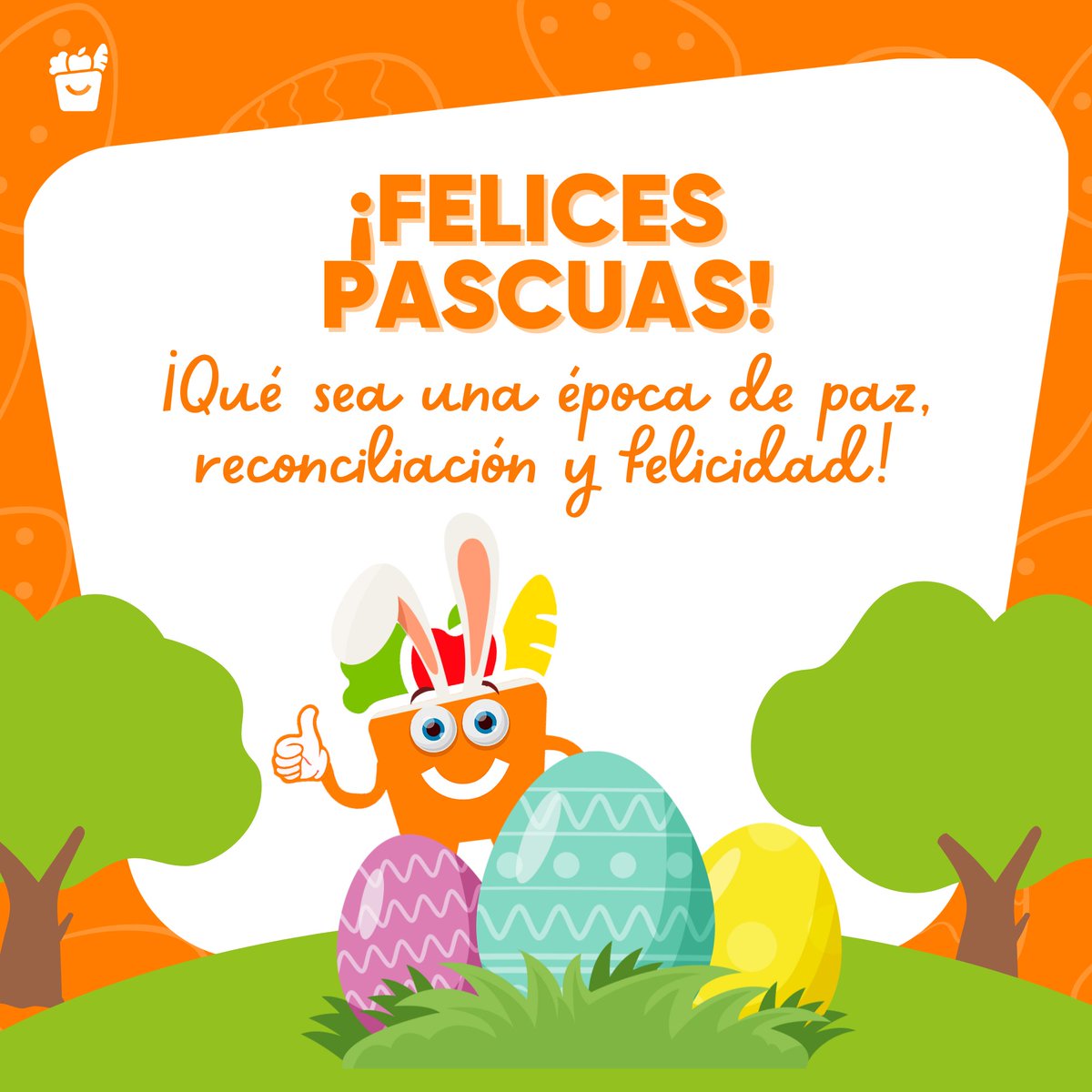 Pryca Supermercado tweet media