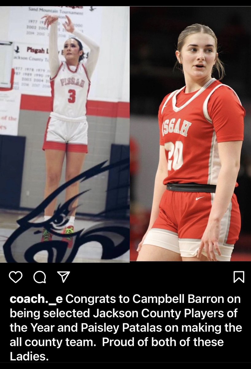Carey Ellison 🥋 RTR tweet media