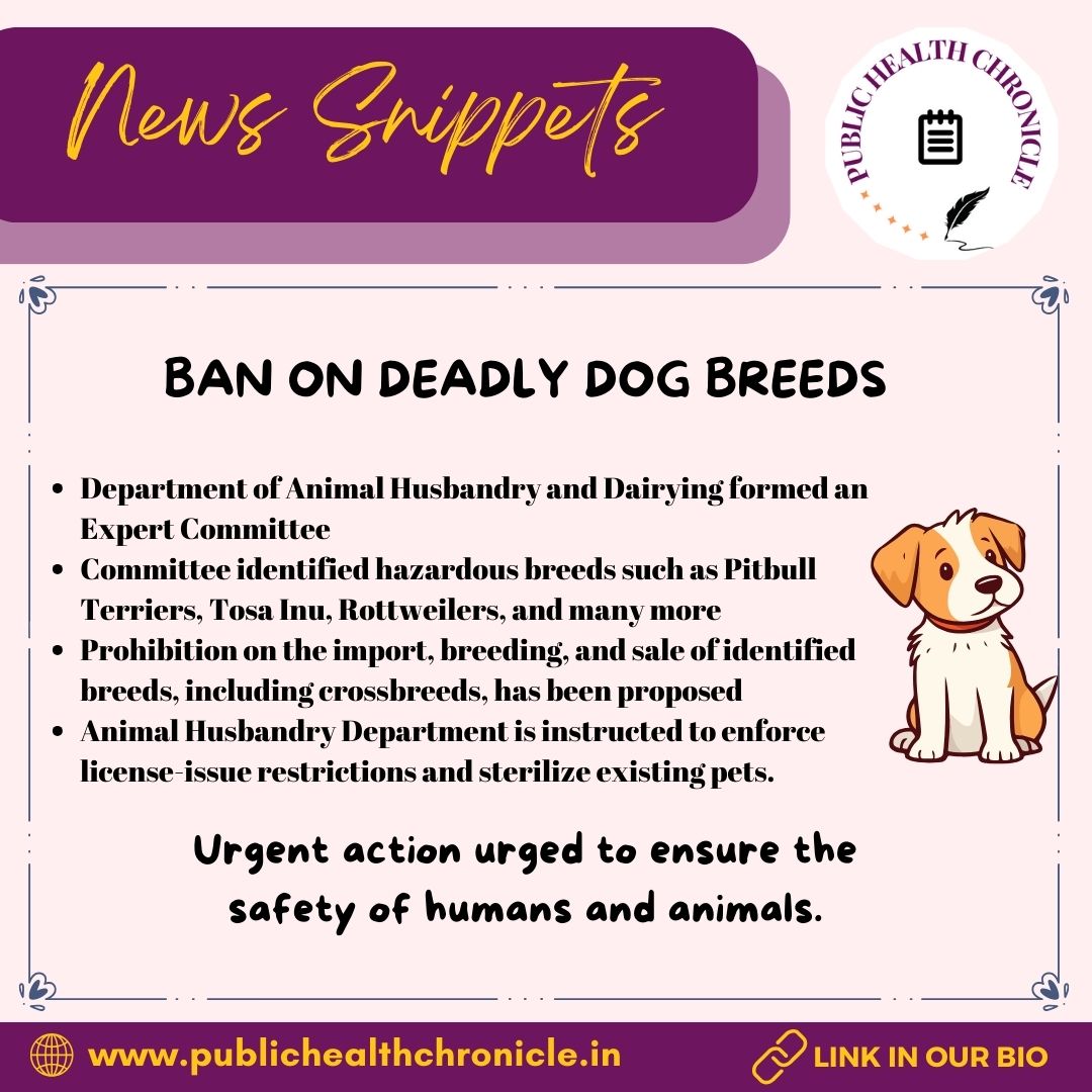 No more risks from dangerous dog breeds! Discover the benefits of the new ban at wix.to/Q4fQucY and join the conversation on how we can all make a difference in our communities 🌟 Share your thoughts below! #ProtectPets #SafeCommunity #PetCare #SafetyFirst #DogSafety