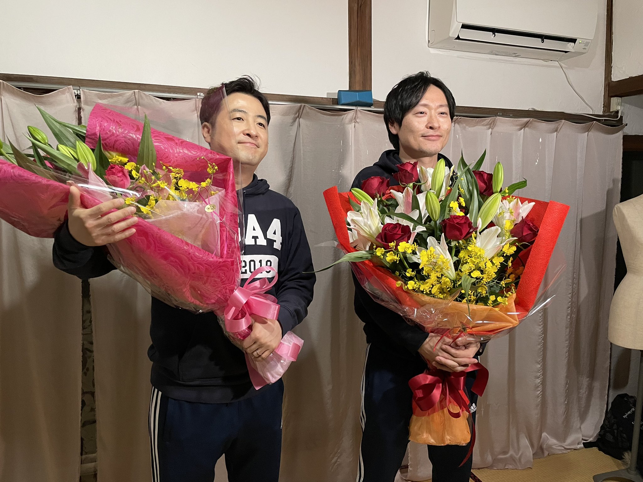 週末のみ値下げ和牛のA4ランクを召し上がれ! セット Amazon.co.jp: 和牛のA4ランクを召し上がれ! BOX2(DVD3巻+