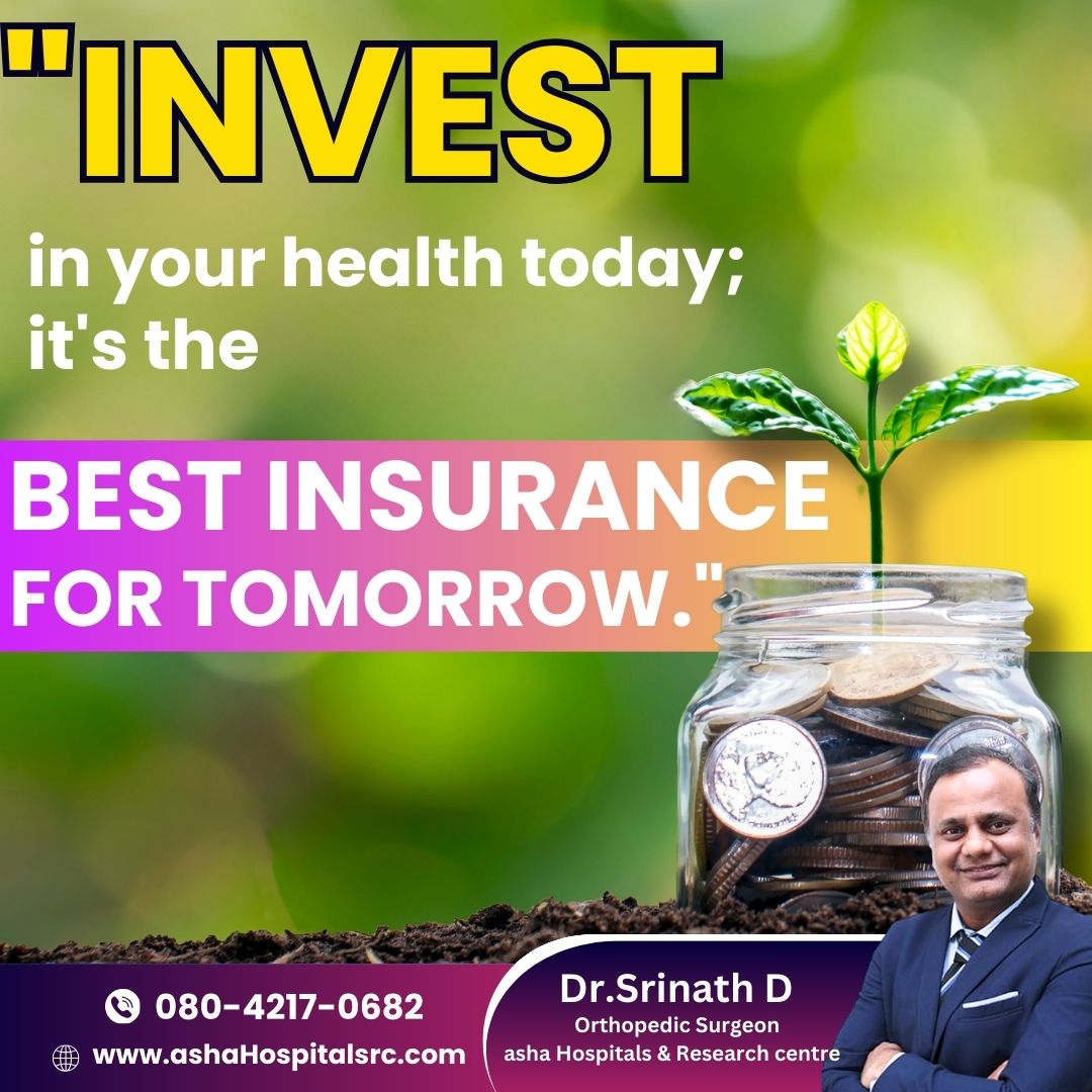 ashahsrc's tweet image. click to know more i.mtr.cool/krrcmxevnc #hospital #healthcare #treatment #bangalore #asha hospital #karnataka #bangalorehospital #palliativecare #healthcare #medicine #doctor #medical #hospital #hospicecare #criticalcare #orthopedician