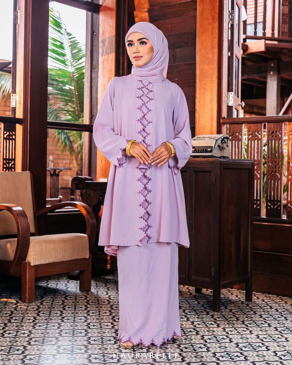Harini masih sempat untuk grab RM79 untuk semua design raya collection kita ni tau!✨😍