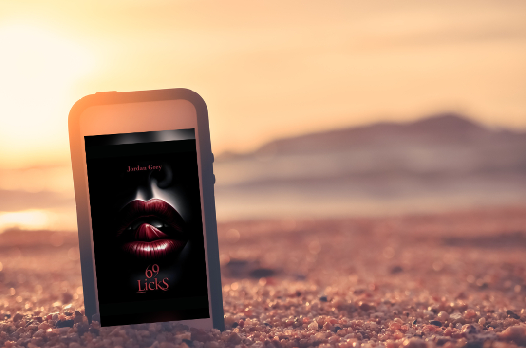 AllAuthor (@allauthor) on Twitter photo Aiden Williams, once a hero, now a homeless addict, finds an unexpected chance at redemption in the shadows of NYC. Read "69 Licks" now. #EroticRomance #Erotica #ClubSecrets <a href="/JordanGreyBooks/">Jordan Grey</a> Buy Now --> allauthor.com/amazon/84863/ Aiden Williams, once a hero, now a homeless addict, finds an unexpected chance at redemption in the shadows of NYC. Read "69 Licks" now. #EroticRomance #Erotica #ClubSecrets <a href="/JordanGreyBooks/">Jordan Grey</a> Buy Now --> allauthor.com/amazon/84863/