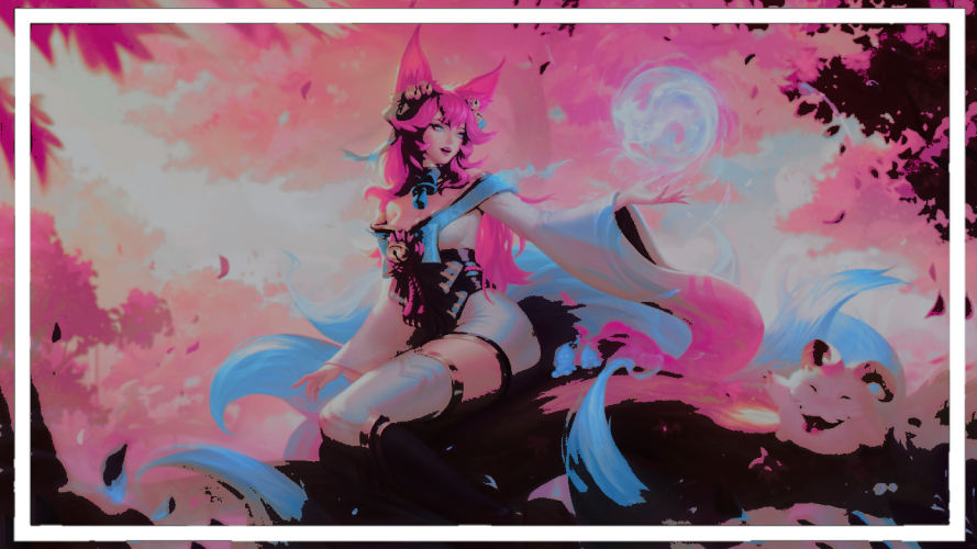 ᅠᅠ 月光 ᅠᅠ ✿્᭄͜͡ᅠᅠ tweet media
