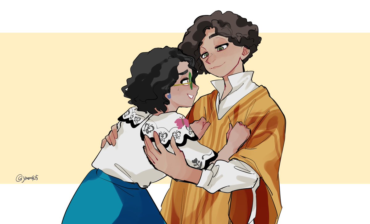 じゃれる🦎🦋がみたい