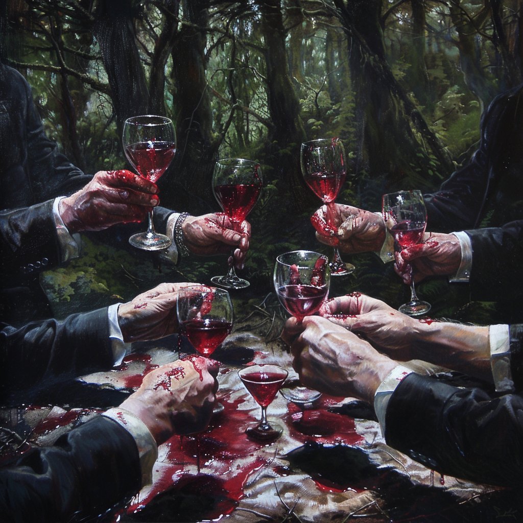 Please welcome our newest novice <a href="/MrGreenity/">MrGreenity</a>!

5 i n v i t e s: z x k d j 8 s