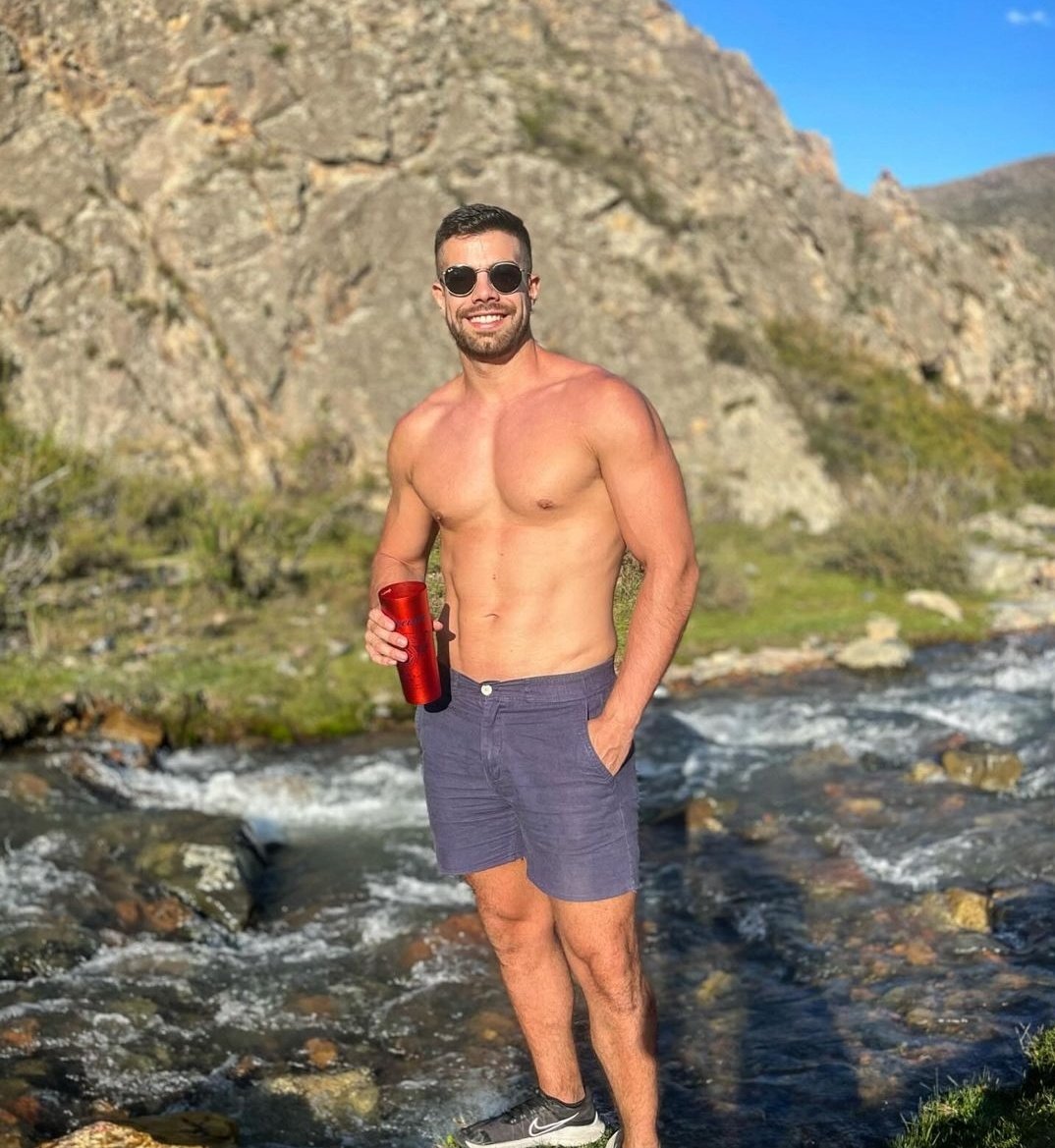 Y que dicen los Argentinos somos unos de los más lindos del mundo?🔥❤️🥰❤️‍🔥🔝🔝💣💣💥💦💥💦💣💪✌️🍆🍑🤗🌟✨️🌟✨️❤️‍🔥❤️‍🔥🔥❤️‍🔥🔥❤️‍🔥❤️❤️❤️❤️❤️