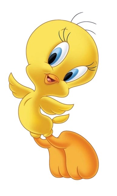 dandeliong tweet media