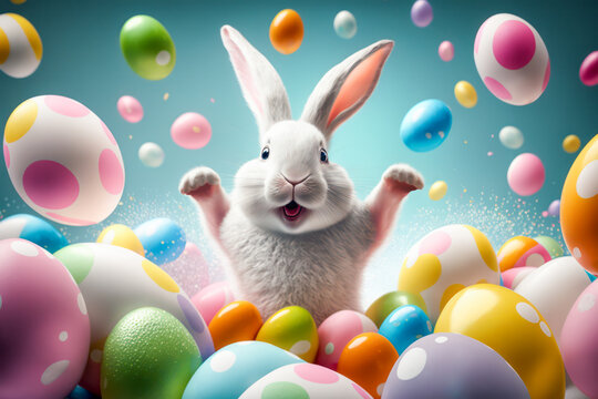 AlolaOlayinka's tweet photo. Happy Easter Sunday Famz

Don't forget to farm
$EVERY $BLOCK $STRIP $PARAM $BUBBLE 

@GetBlockGames
@ParamLaboratory
@JoinEveryworld 
@Imaginary_Ones 

#amici23 #Gijzel #Aitdrop
#الهلال_الشباب. | United States of Nigeria | RIP Chance https://t.co/KpfwlPAdTX