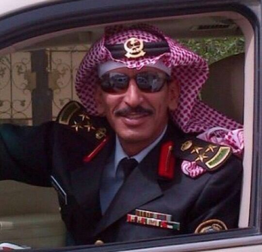 aay_404's tweet photo. "يالله الغفران بالعشر التوالي
يا عظيمٍ نرتجي عفوه و خيره

ظلنا في يوم نحتاج الظلالي
يوم ظلّك .. مالنا مزبان غيره"

- مساعد الرشيدي https://t.co/33fS9Q00Yf