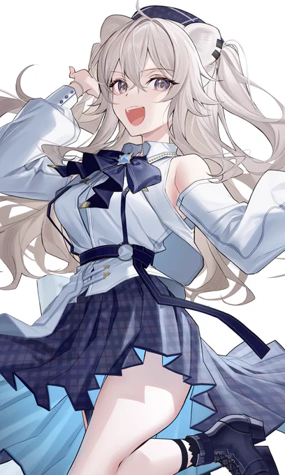   #ししらーと 