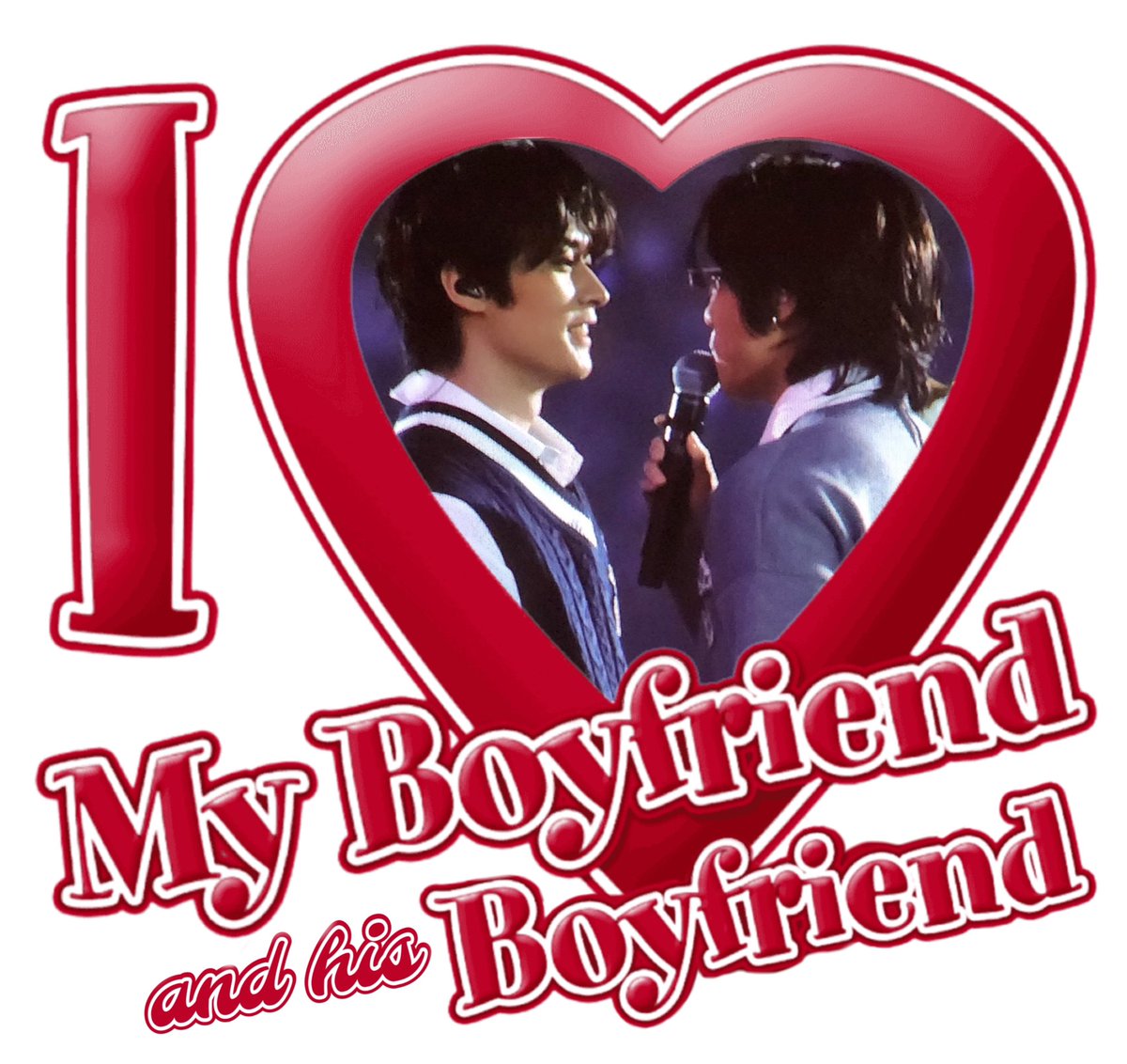 hanonmyphone's tweet image. 