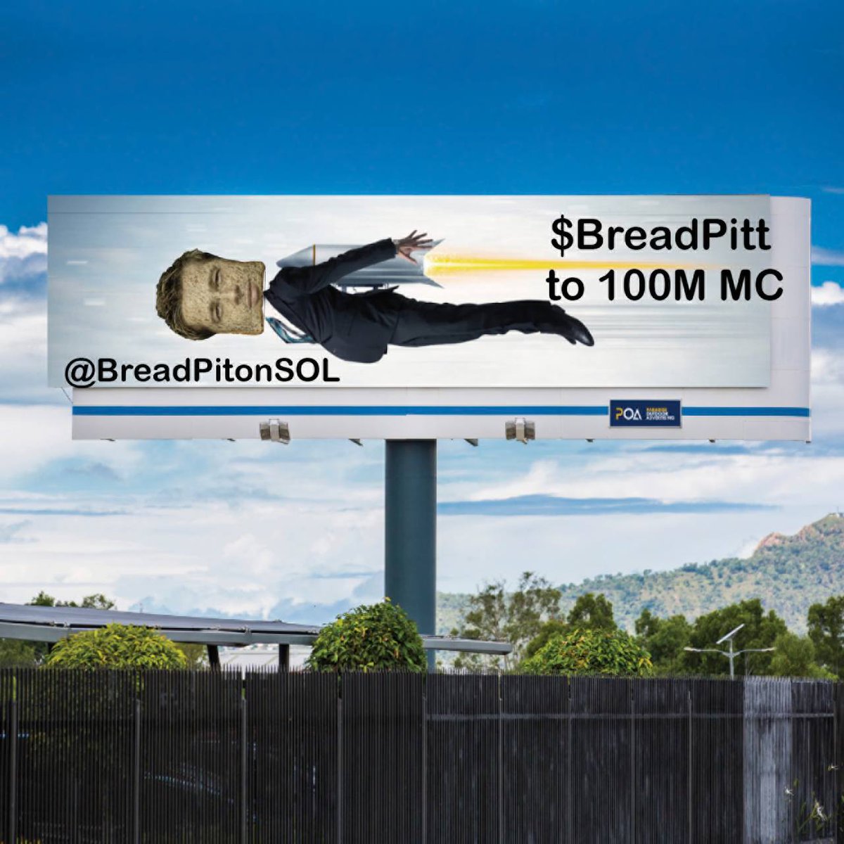 BREADPITONSOL's tweet photo. https://t.co/chpDAz0rM6
