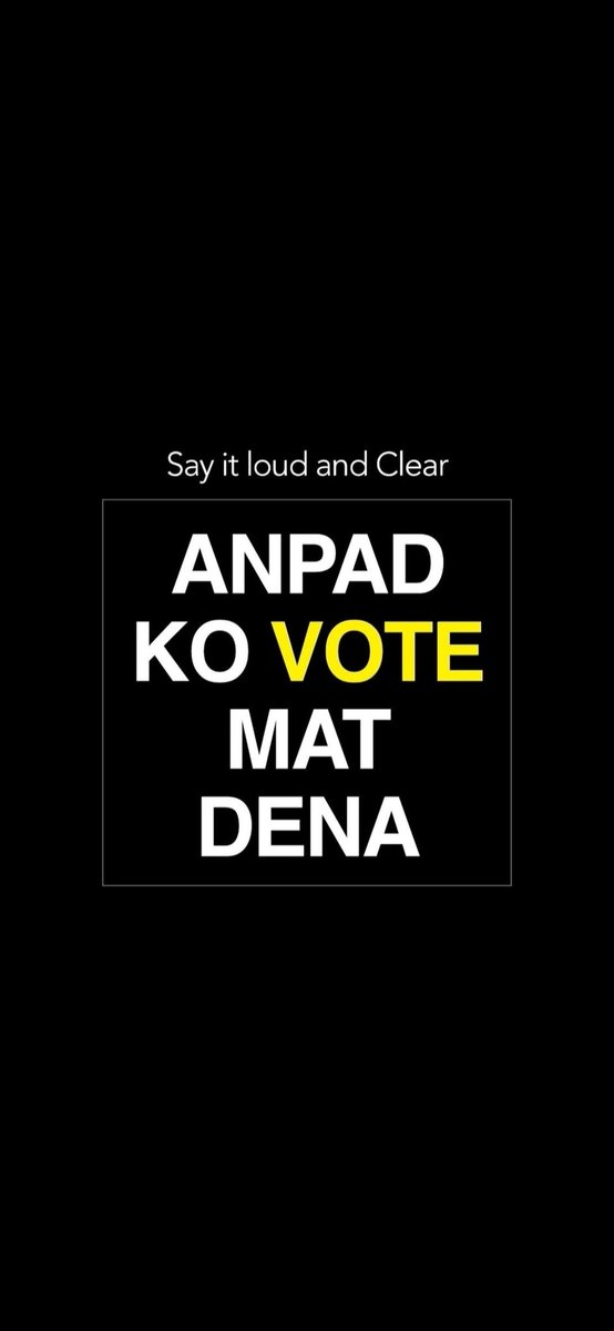 ShivramAjit's tweet image. #JayegaToModiHi
💪💪💪