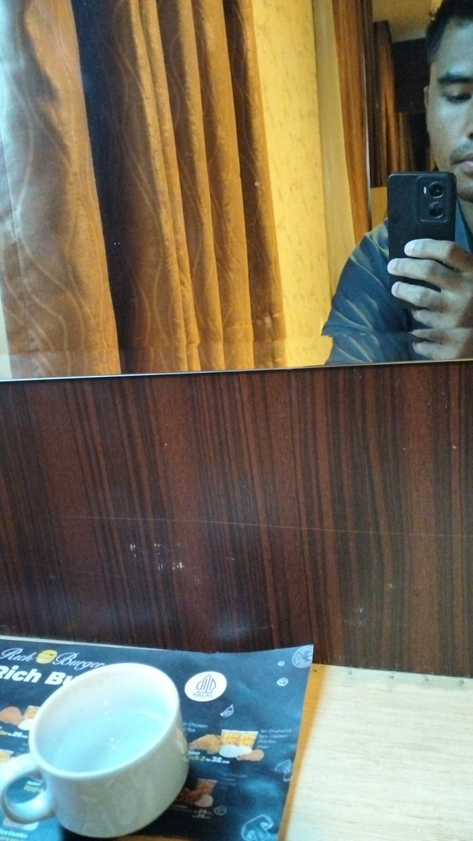 ansory47294's tweet photo. Dan akhirnya puasa khuu tak kesampaian oleh karna hawa napsu yang bejat
Xnxx https://t.co/qcO0e2AqRb
