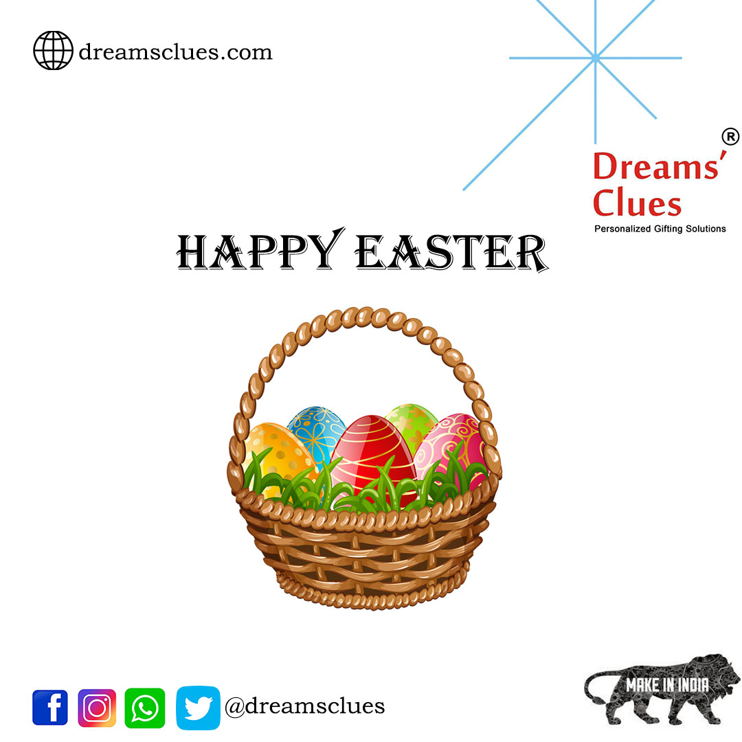 #dreamsclues #happyeaster2024 #India #Indian #Christian
