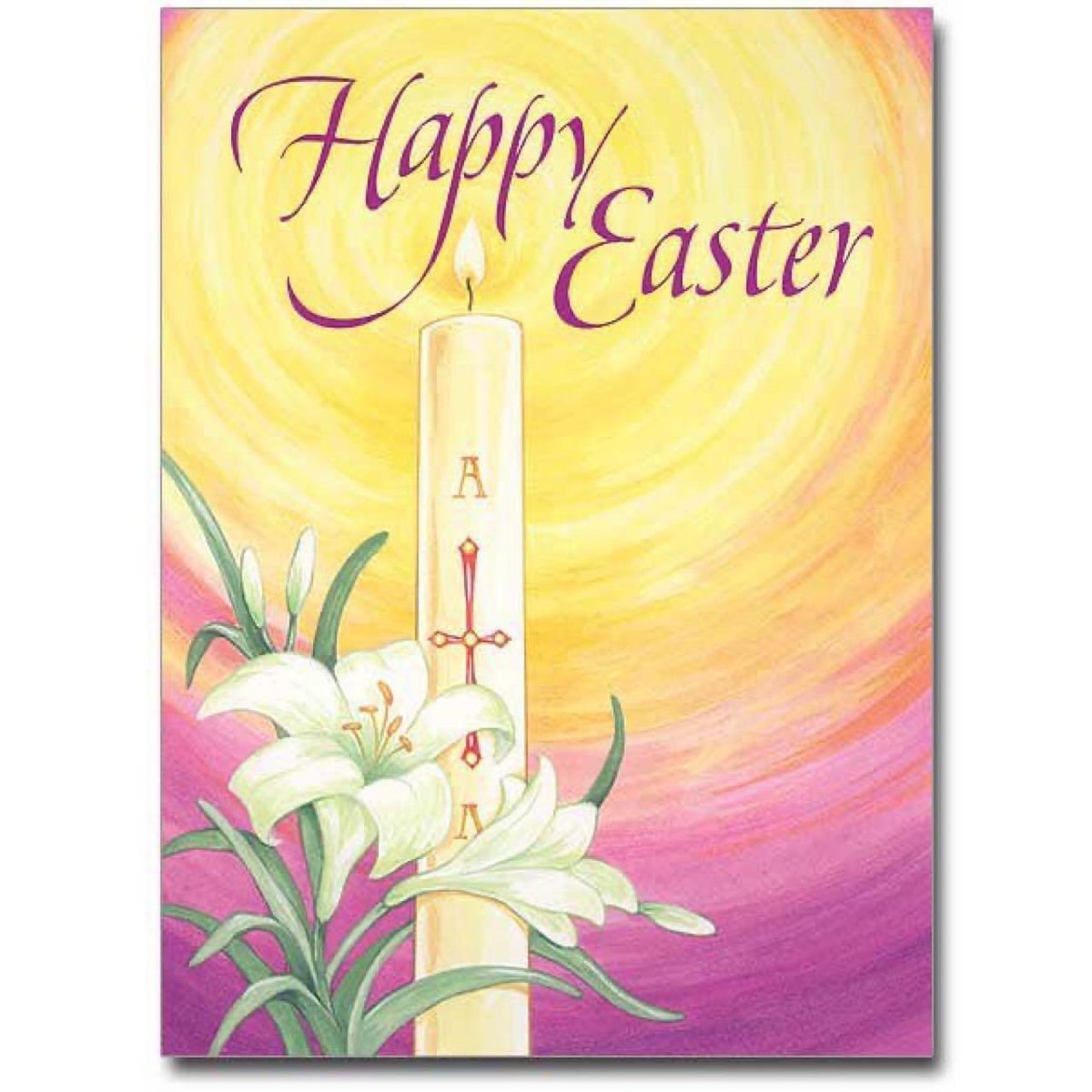 CynthiaDWorth's tweet photo. Easter Sunday ✝️💐
ALLELUIA!  Christ is Risen! 
Let Us Rejoice! Hope and New Life! 
✝️ How can you be a source of New Life and Hope for those around you? 
#ResurrectionOfLife
#HalleluiahChorus 
#CommunityAndUnity https://t.co/mqoyw6MhuZ
