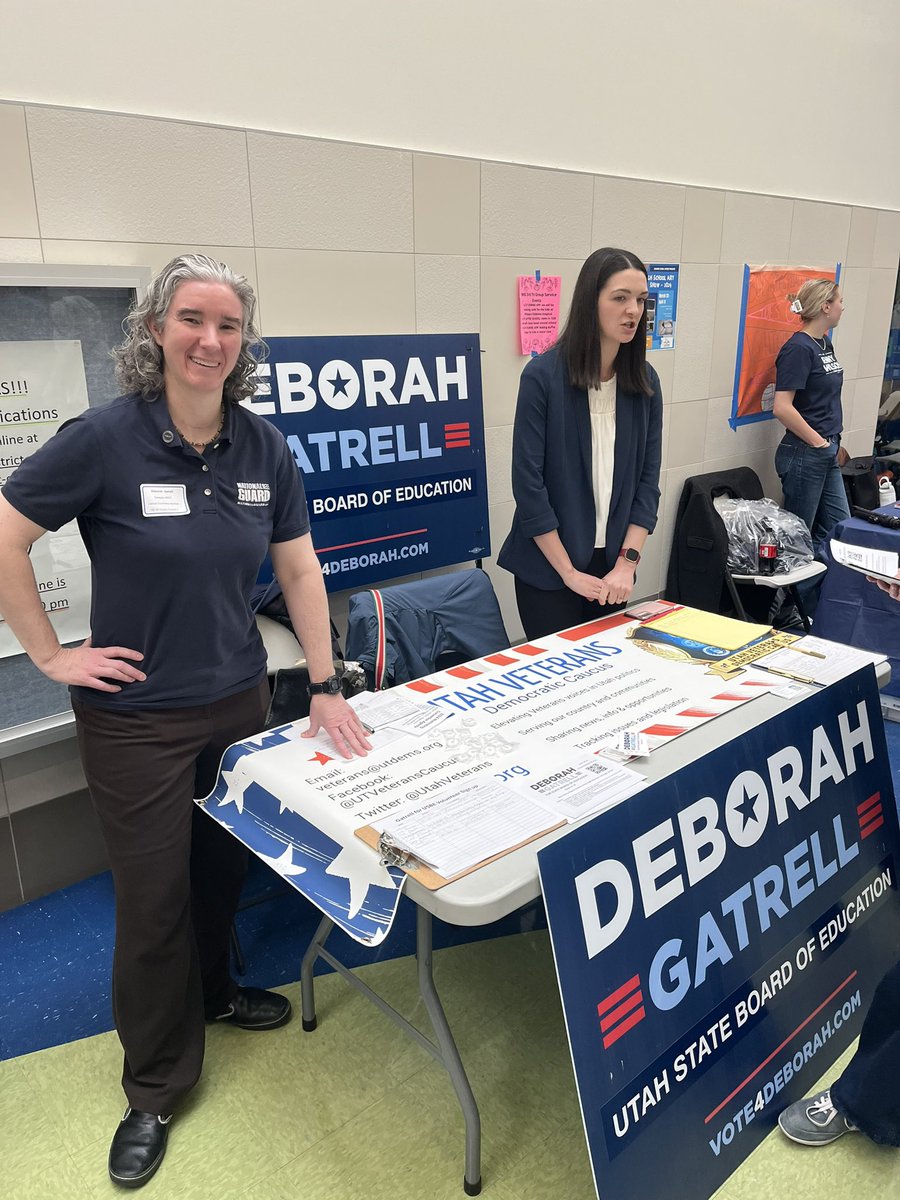 Kael Weston tweet media