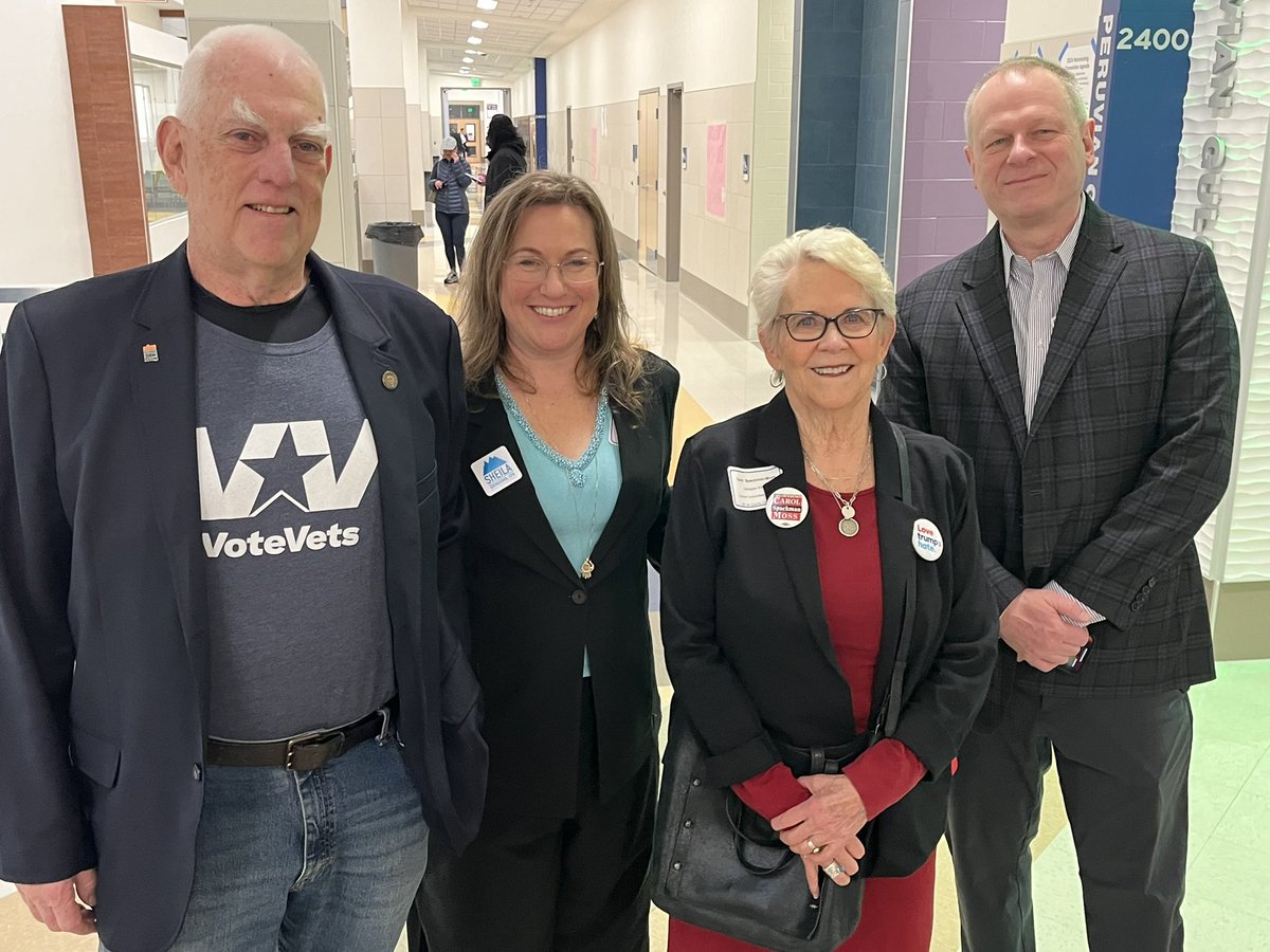 Kael Weston tweet media