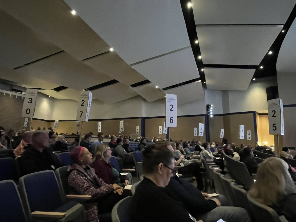 Kael Weston tweet media