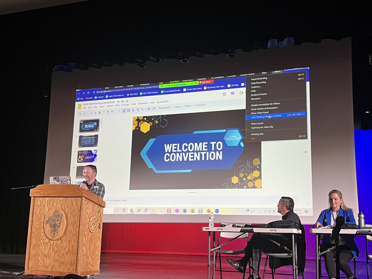 Kael Weston tweet media